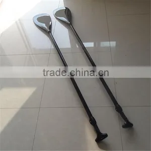 New Cheap Hot-sale Carbon Fiber Paddle for Sup thumbnail-2