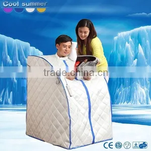 ANP-329TMF Sauna Blank Weight Lost Machine Sauna Tent for Sale uk thumbnail-5