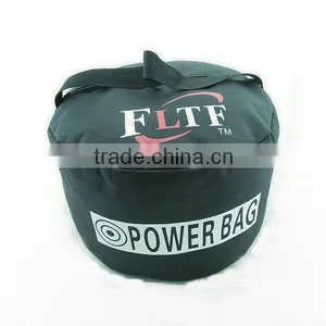 New Design Golf Training Aids Golf Impact Bag thumbnail-1