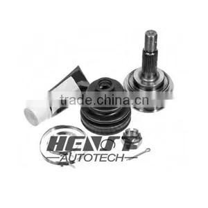 C.V.Joint 43410-10150,43410-12060 43420-12060 for TOYOTA thumbnail-1