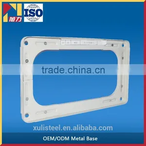 Great Price Fixed Air Conditioning Rack Roller thumbnail-2