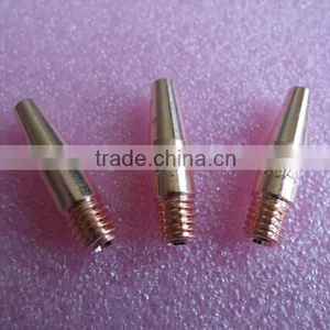 AW11T-45 MIG Torch Contact Tip thumbnail-3
