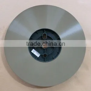 High Quality Environmental Aluminum Slats for Venetian Blind and Shutter Quality Choice thumbnail-1