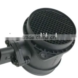 Flow Meter "BOSCH:0 280 218 073" FOR VW thumbnail-1