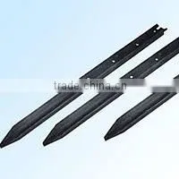 Y Metal Post thumbnail-1