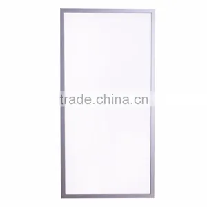 UL 75w 2*4ft Led Ceiling Panel Light for Universities thumbnail-2