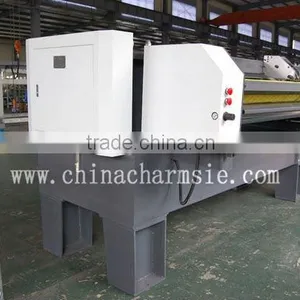 GIGA LXC NC Cutoff With Rotary Blade Carton Box Machinery thumbnail-1