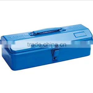 Tool Box Iron Tool Box Various Tool Box thumbnail-6