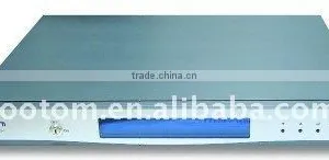 Professional Full-line CATV Products thumbnail-6
