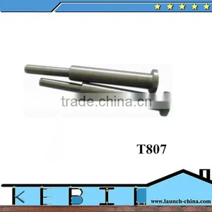 Swage Fitting Indoor Cable Fittings for Railing thumbnail-5