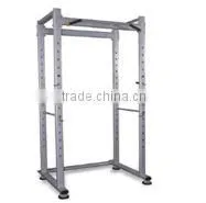 Fitness Equipment Squat Rack T18-033 thumbnail-1