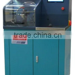 CRI200KA Common Rail Test Bench for Injectors Repair thumbnail-1