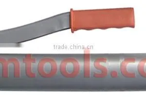 Grease Guns Lever Type - Variable Stroke Heavy Duty thumbnail-1