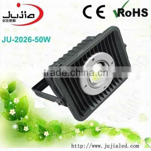 50w Waterproof LED Outdoor Lighting and Building Led Outdoor Light thumbnail-1