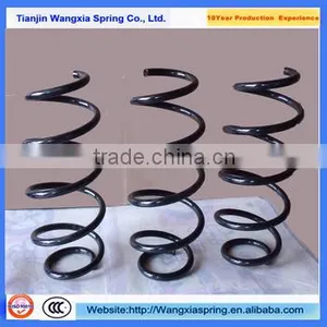 Used for Auto Parts Spring thumbnail-1