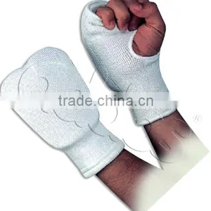 Hand Guard Protectors thumbnail-1