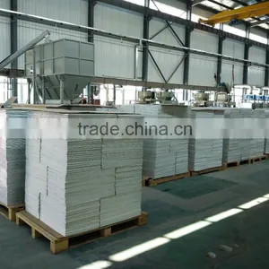 Vacuum Insulation Panel(VIP) thumbnail-6