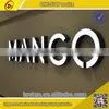 Acrylic Resin Channel Letters, Resin Channel Letters Metal-letters-sign Custom-Super-Bright-Epoxy-resin-LED-Channel thumbnail-1