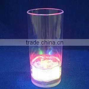 LED Flashing Drinking Cup thumbnail-1
