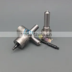 Liseron Denso Nozzle G3S33/ Fuel Injector Nozzle 293400 0330 for Fuel Injectors 295050-0810/ERIKC Diesel Engine Nozzle G3S33 thumbnail-3
