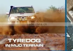LORRY TPMS by TYREDOG thumbnail-2