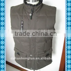 WAISTCOAT FOR MAN 2014 thumbnail-1
