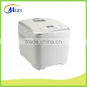 Bread Maker Machine thumbnail-1