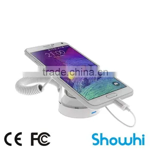 Showhi Anti Theft Display Device Mobile Phone Display Exhibition Burglar Alarm H7400 thumbnail-1