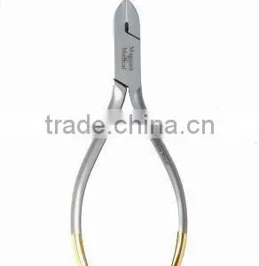 Orthodontic Cutters thumbnail-1