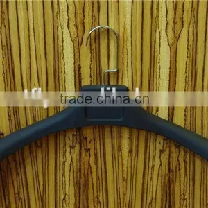 Hot Selling Hangers Plastic for Display Rack thumbnail-6