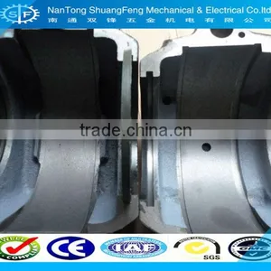 Housing Bearing NSK Bearing Housing SN211 thumbnail-1