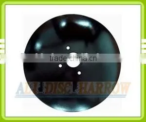 Plough Discs for Sale thumbnail-1