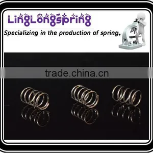 Good Quality Toy Compression Spring thumbnail-2