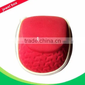 Jewelry Cases Eva Jewel Box thumbnail-1
