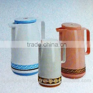 Best Plastics Flasks Suppliers and Manufacturers thumbnail-1