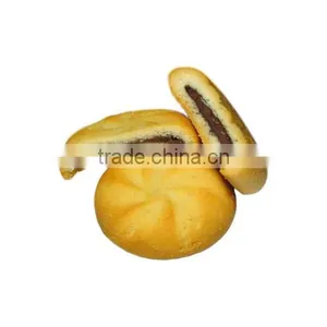 Cookies Machine thumbnail-3