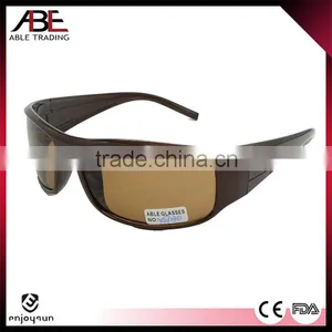 China Wholesale Merchandise 2015 Fashion New Sunglasses thumbnail-1
