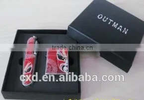 Factory Directly Sell Eva Foam Packing Design EVA Foam Inserts thumbnail-2