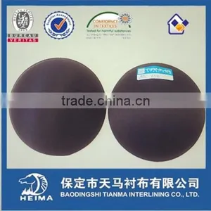 Bra Pad for Swimwear thumbnail-5
