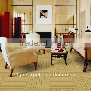 (carpet Tile)Stream CARPET thumbnail-1