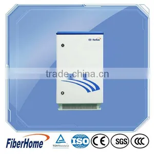 33dBm GSM900 GSM Frequency Shifting Cellphone Signal Booster Repeater From China thumbnail-1