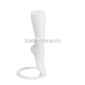 Plastic Feet Mannequins for Scoks/shoes Display thumbnail-2