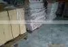 FR1 CEM1 FR2 FR4 CEM3 XPC Copper Clad Laminate thumbnail-3