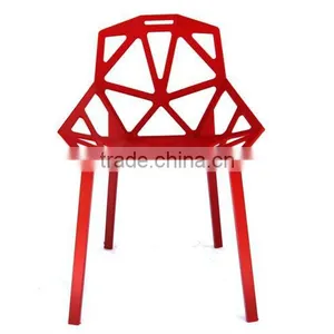 Dining Chair thumbnail-1