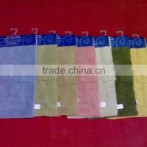 Bath Mat Set thumbnail-1