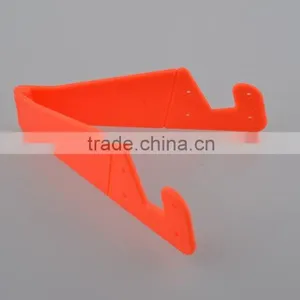 V Shape Foldable Electronic Products' Support thumbnail-5