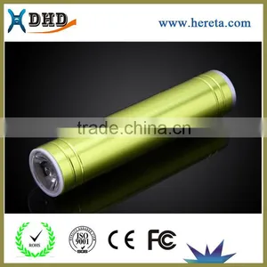 Innovative Business Gift Factory Power Bank Manufacturers thumbnail-3