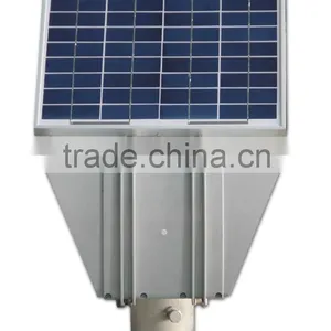 First Class Solar Powder Traffic Light thumbnail-4