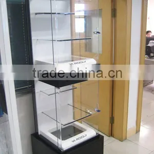 Sunglass Display thumbnail-1