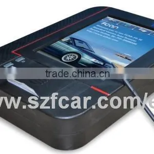 2012 Factory Direct Price FCAR F3-W Automotive Diagnostic Euipment thumbnail-1